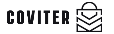 Coviter